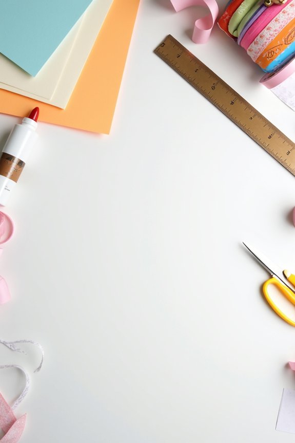 gather crafting supplies efficiently