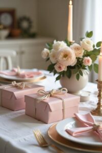 gratitude gifts for hosts