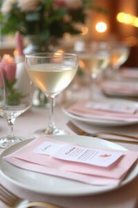 happy hour party invitations