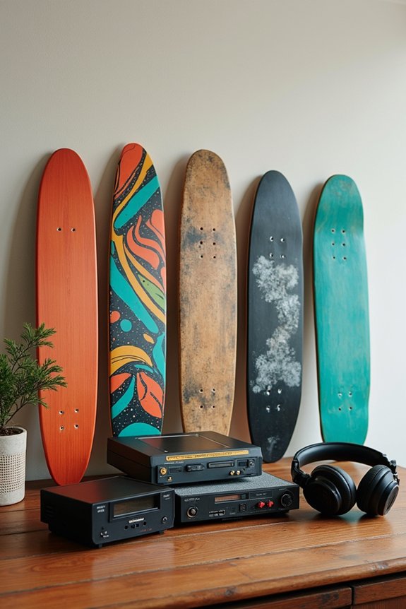 hobby specific gift ideas