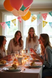 homecoming celebration theme ideas