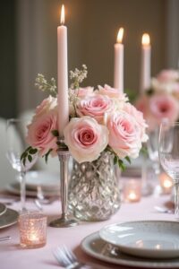 impressive sweet 16 decorations