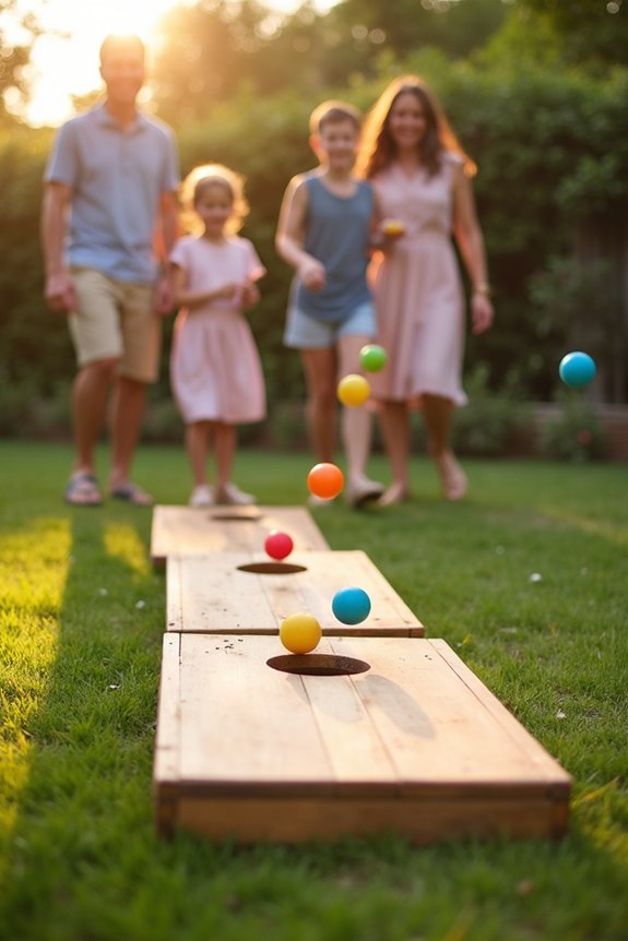 inclusive game for all ages