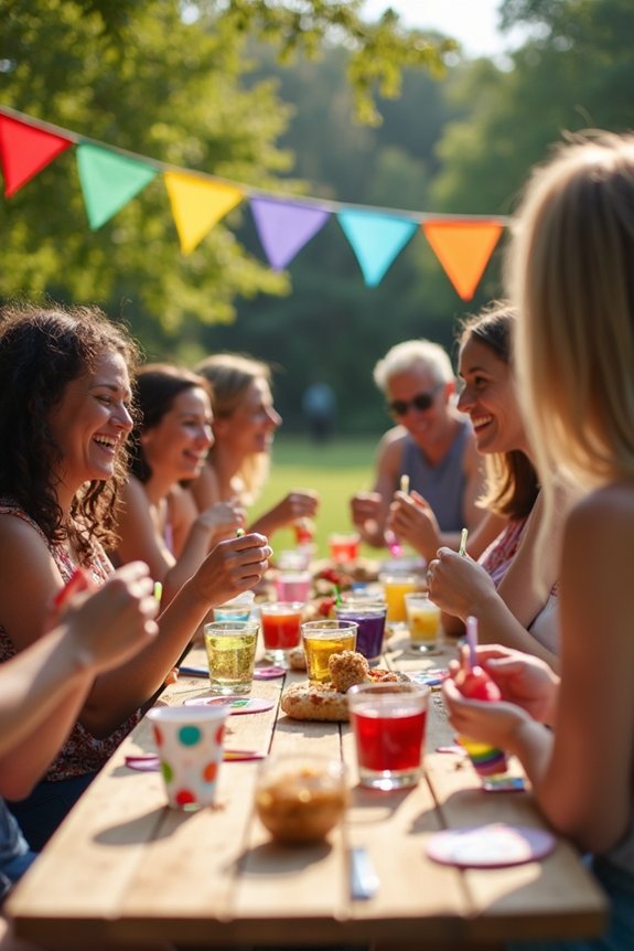 inclusive games for everyone