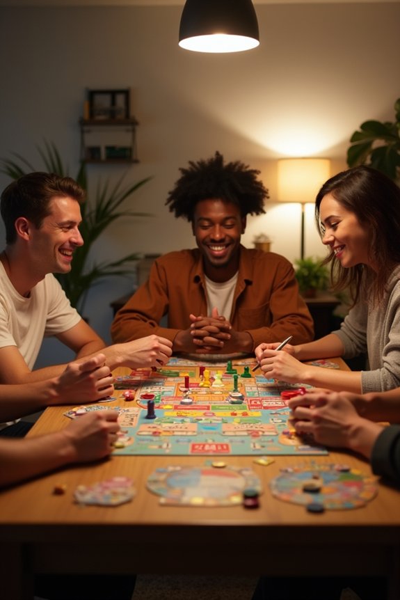 inclusive games for everyone