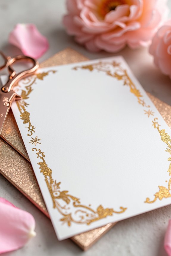interactive scratch off invitations