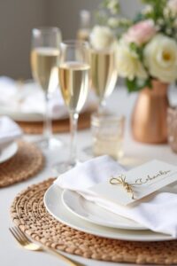 job promotion celebration invitations