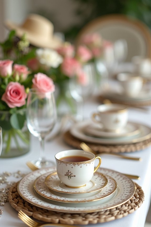 kentucky derby event favors