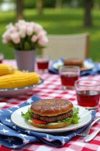 labor day celebration ideas