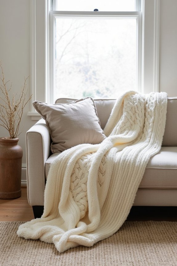 layered textures enhance atmosphere