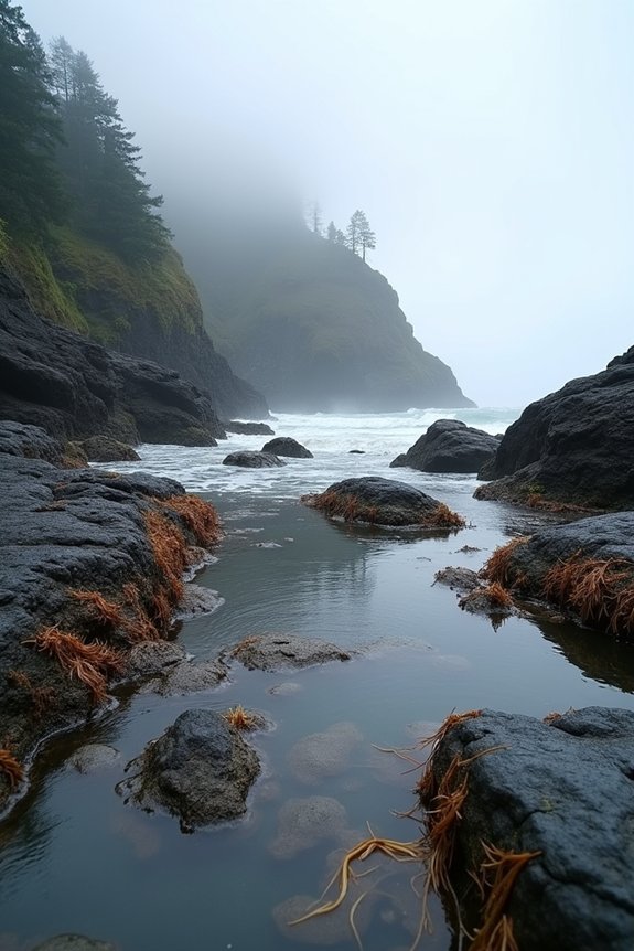 magical coastal photography spots