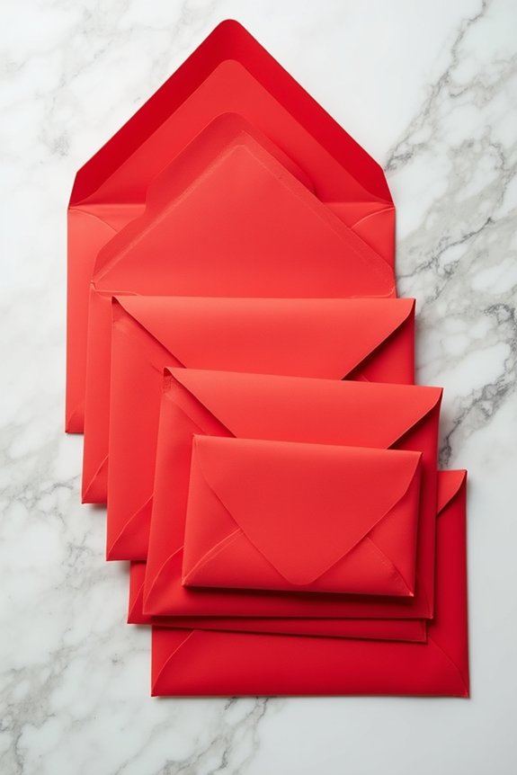 meaningful budget friendly favors