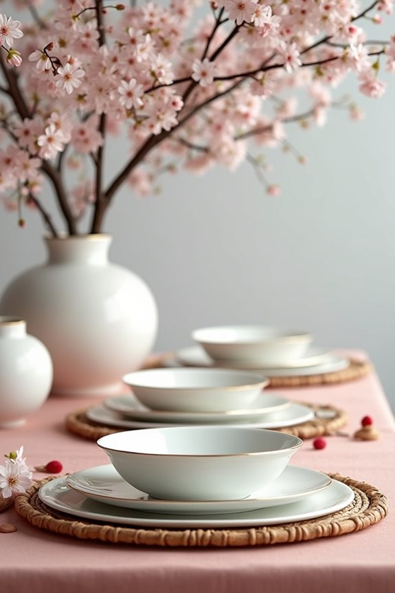 meaningful lunar new year simplicity