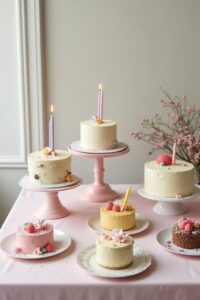 memorable 60th birthday cakes