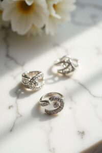 memorable bar mitzvah favors