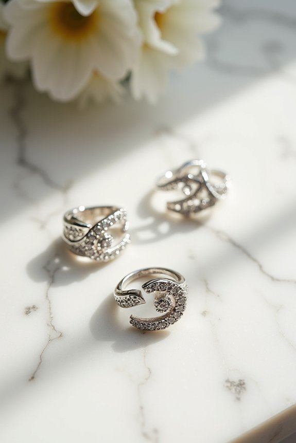 memorable bar mitzvah favors