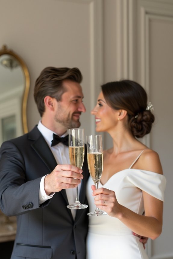 memorable experiences over objects