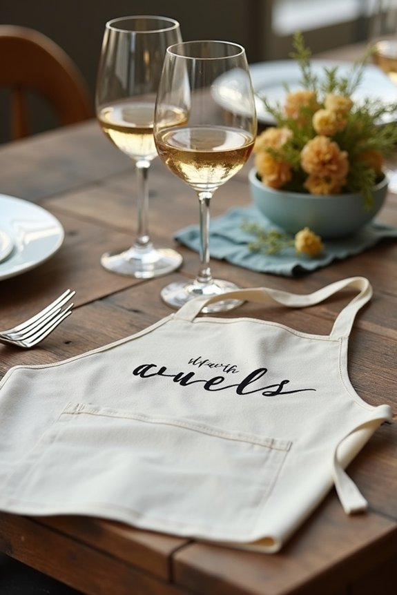 memorable experiential birthday gifts