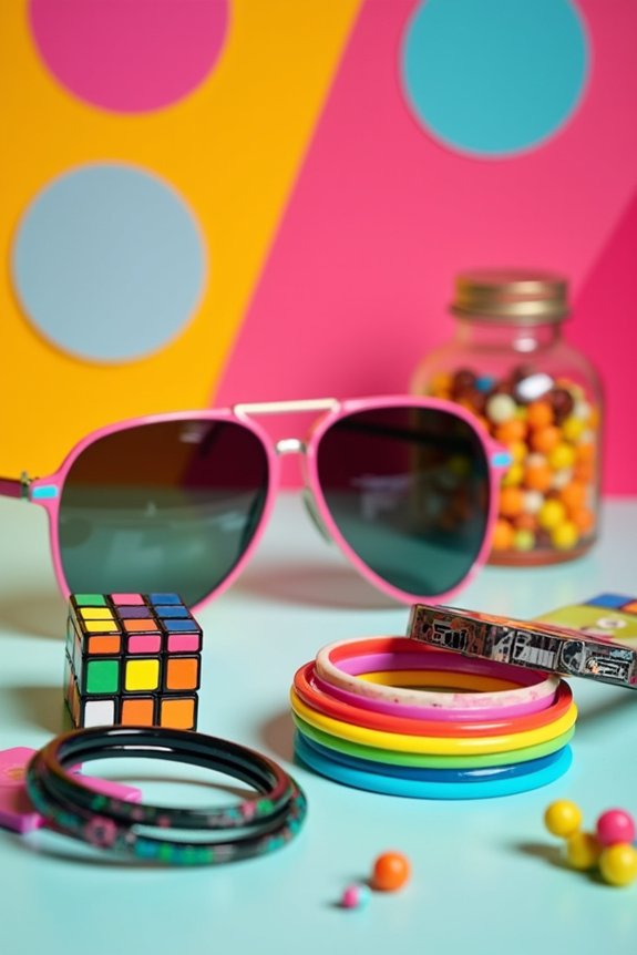 memorable party favors ideas