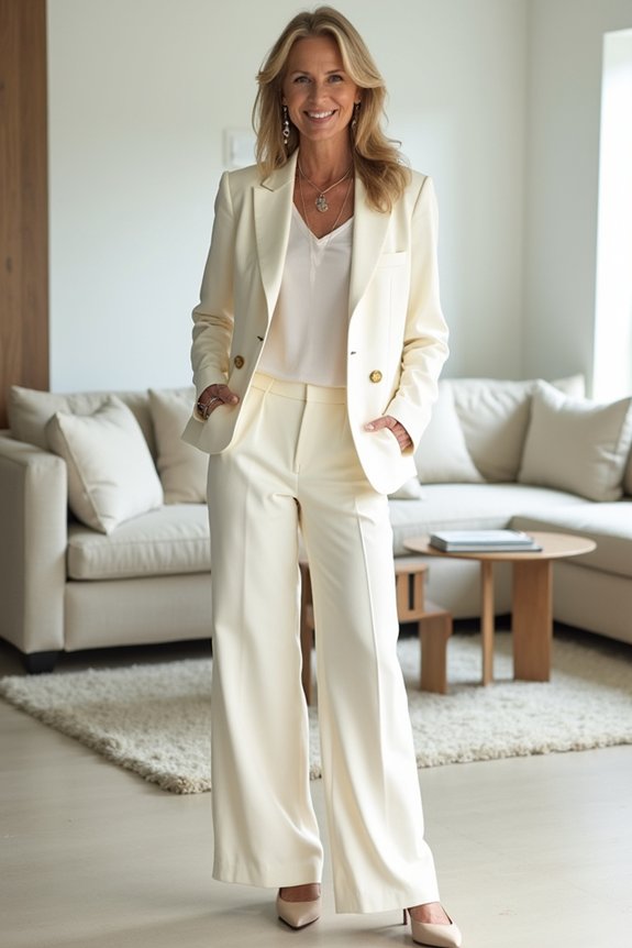 mix and match stylish separates