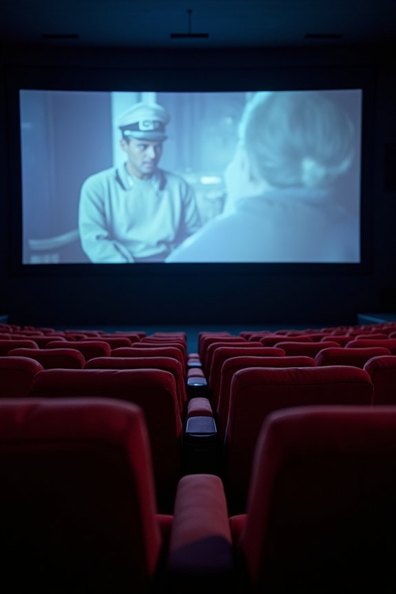 name that oscar film
