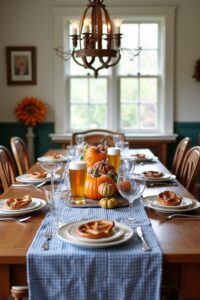 oktoberfest decoration ideas revealed