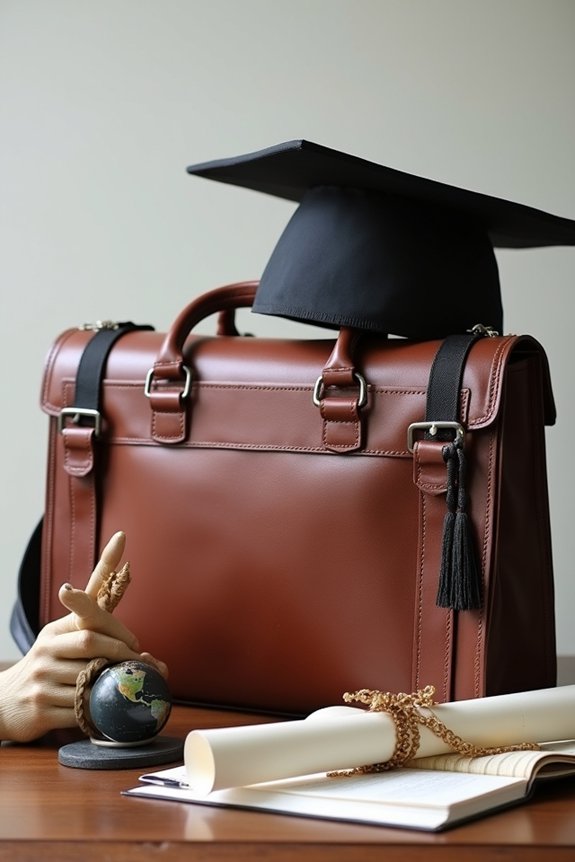 opportunities for professional development