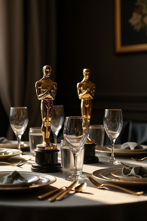 oscar movie quote game