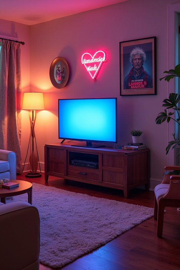 pacing 80s movie marathon