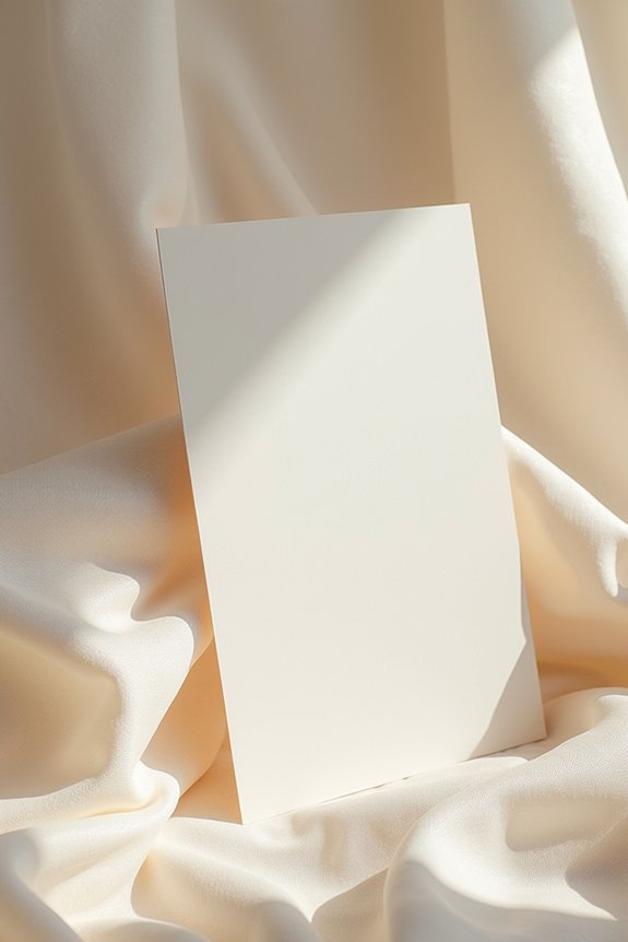 pampas grass layered textures