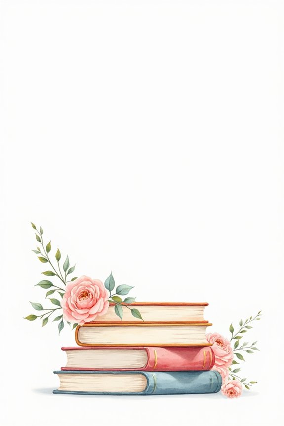personalize your book club
