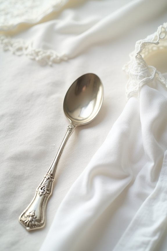 personalized christening gift ideas