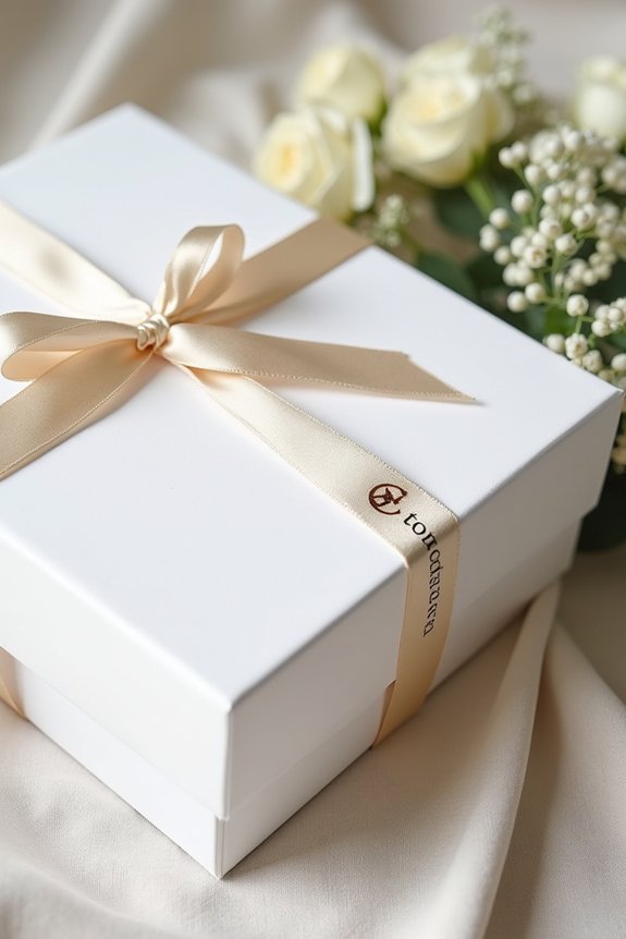 personalized custom gift ideas