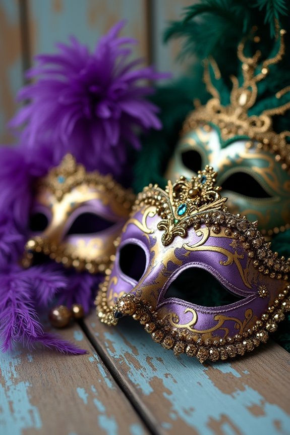 personalized masks as gifts
