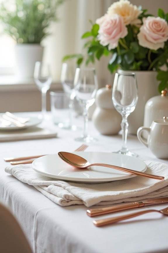 practical bridal shower gifts