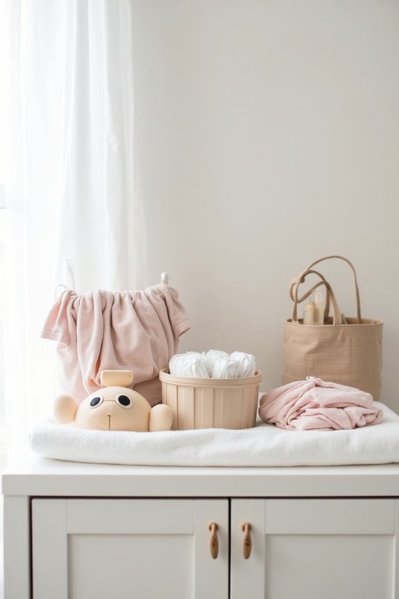 practical gifts for parents