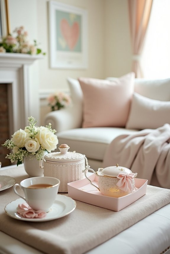 relaxed baby meet up event