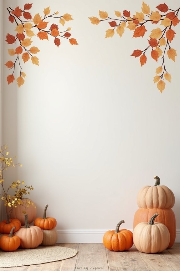 renter friendly decoration solutions