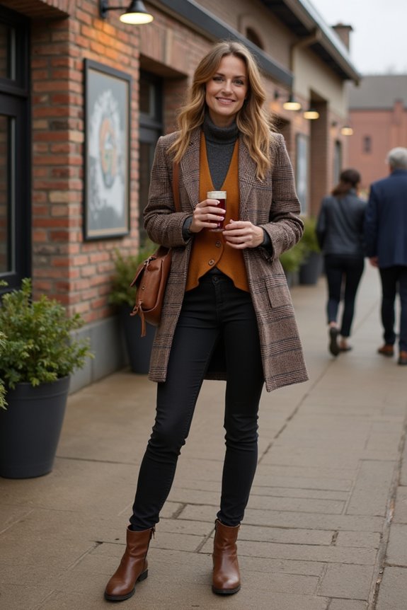 seasonal outfit adaptations explained