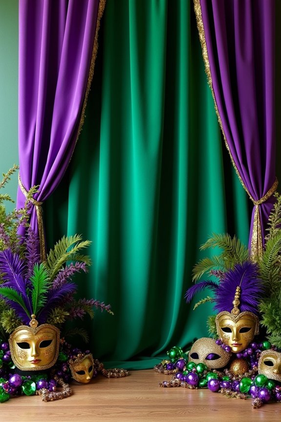 smart shopping for materials