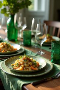 st patrick s day recipes