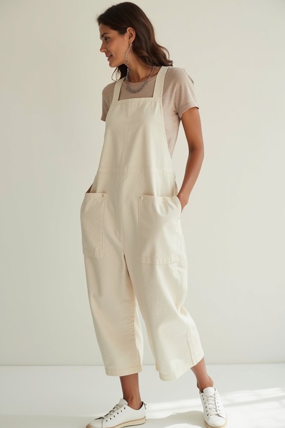 stain proof minimalist outfit essentials