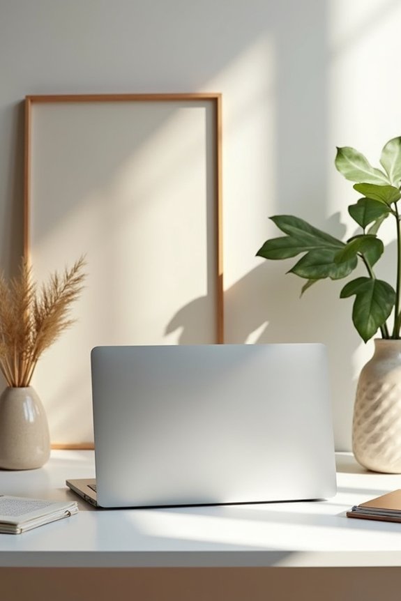 strategic backdrop placement tips