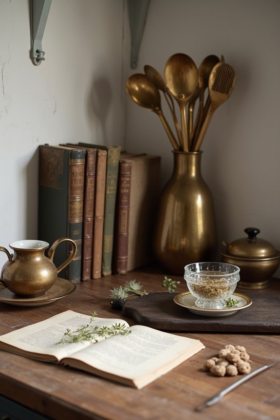 stress free menu preparation tips