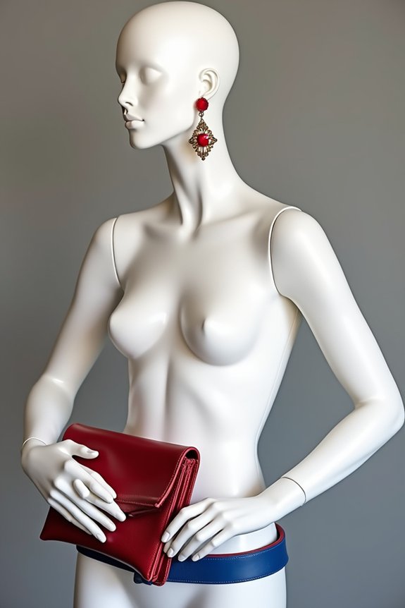stylish fourth of july accessories