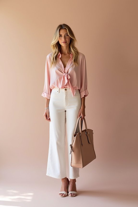 stylish mother s day outfits