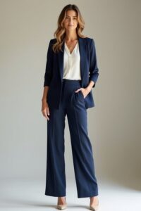 stylish outfits for celebration