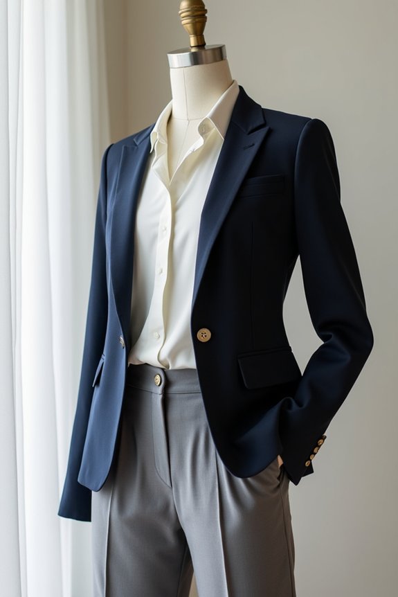 stylish outfits for celebrations