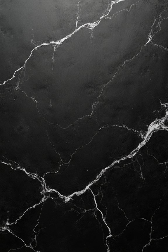 textured backdrops enhance photography