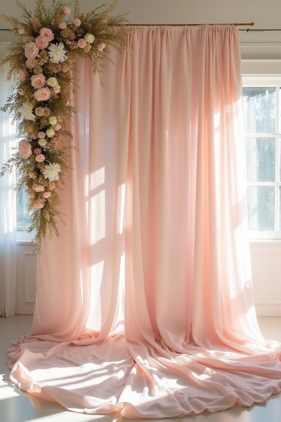 theme colors personality traditions